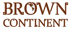 BC logo